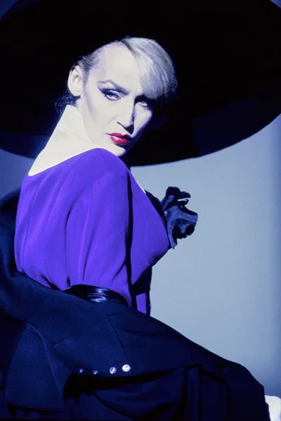 Look 22